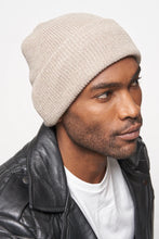 Load image into Gallery viewer, Canadian Merino Wool Toque