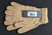 Load image into Gallery viewer, Canadian Lambswool Gloves