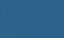 Load image into Gallery viewer, Canadian Lambswool Gloves