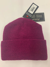 Load image into Gallery viewer, Canadian Merino Wool Toque