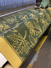 Load image into Gallery viewer, Canadian Coronation Blanket