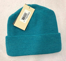 Load image into Gallery viewer, Canadian Merino Wool Toque
