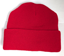 Load image into Gallery viewer, Canadian Merino Wool Toque