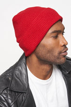Load image into Gallery viewer, Canadian Merino Wool Toque
