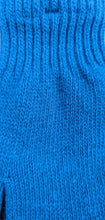 Load image into Gallery viewer, Canadian Lambswool Gloves