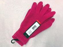 Load image into Gallery viewer, Canadian Lambswool Gloves
