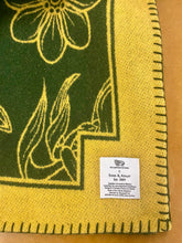 Load image into Gallery viewer, Canadian Coronation Blanket