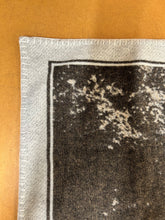 Load image into Gallery viewer, Glen Williams Main Street Blanket