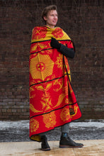 Load image into Gallery viewer, scarlet