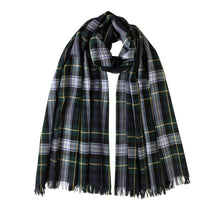 Load image into Gallery viewer, KU0312