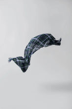 Load image into Gallery viewer, Extrafine Merino Lightweight Summer Scarf