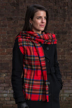 Load image into Gallery viewer, Royal Stewart