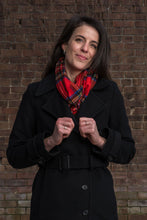 Load image into Gallery viewer, Royal Stewart