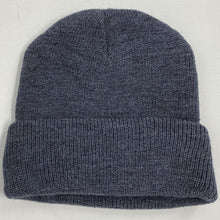 Load image into Gallery viewer, Canadian Merino Wool Toque