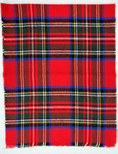 Load image into Gallery viewer, Royal Stewart