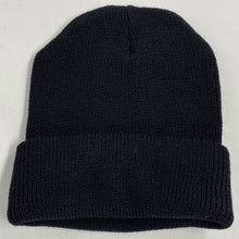 Load image into Gallery viewer, Canadian Merino Wool Toque