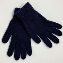 Load image into Gallery viewer, Canadian Lambswool Gloves