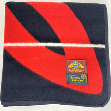 Load image into Gallery viewer, Basotho Blankets -Crown