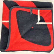 Load image into Gallery viewer, Basotho Blankets -Crown