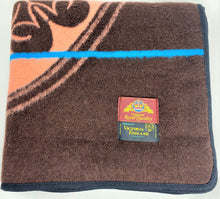 Load image into Gallery viewer, Basotho Blankets -Crest