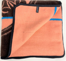 Load image into Gallery viewer, Basotho Blankets -Crest