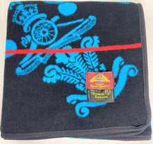 Load image into Gallery viewer, Basotho Blankets -Badges of the Brave