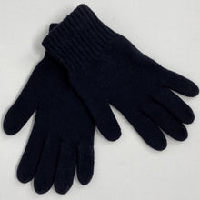 Load image into Gallery viewer, Canadian Lambswool Gloves