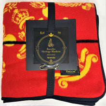 Load image into Gallery viewer, scarlet