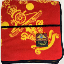 Load image into Gallery viewer, scarlet