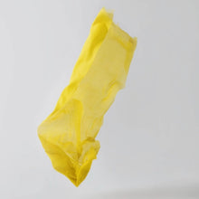 Load image into Gallery viewer, Extrafine Merino Lightweight Summer Scarf