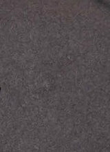 Load image into Gallery viewer, Canadian Lambswool Gloves