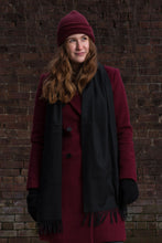 Load image into Gallery viewer, Canadian Merino Wool Toque