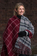 Load image into Gallery viewer, Canadian Lambswool Gloves