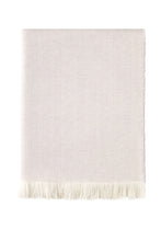 Load image into Gallery viewer, Extrafine Merino Wool Throw