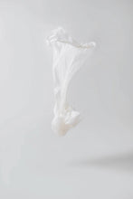 Load image into Gallery viewer, Extrafine Merino Lightweight Summer Scarf