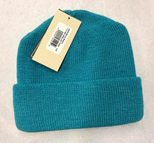 Load image into Gallery viewer, Canadian Merino Wool Toque
