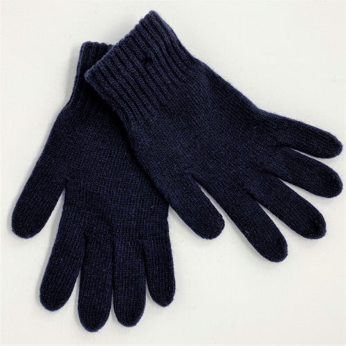 Canadian Lambswool Gloves