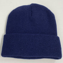 Load image into Gallery viewer, Canadian Merino Wool Toque
